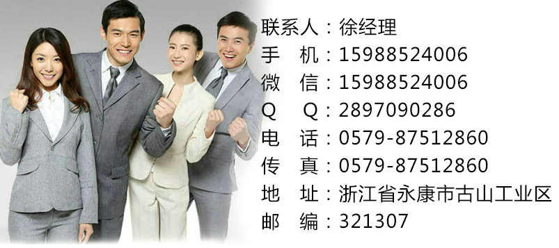 廠家直供 多功能防燙定時(shí)電熱鍋 節(jié)能環(huán)保電火鍋 加厚電煎鍋 鍋