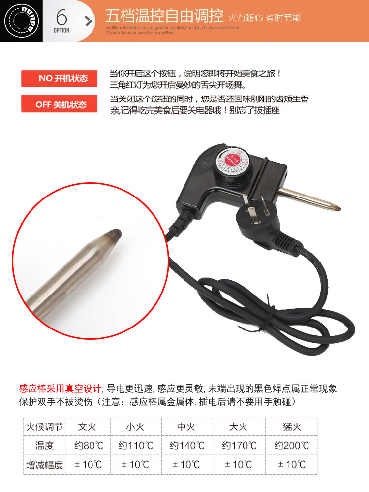 紅雙喜 韓式多功能養(yǎng)生電熱鍋 四方鍋 電火鍋 家用電烤鍋煎鍋