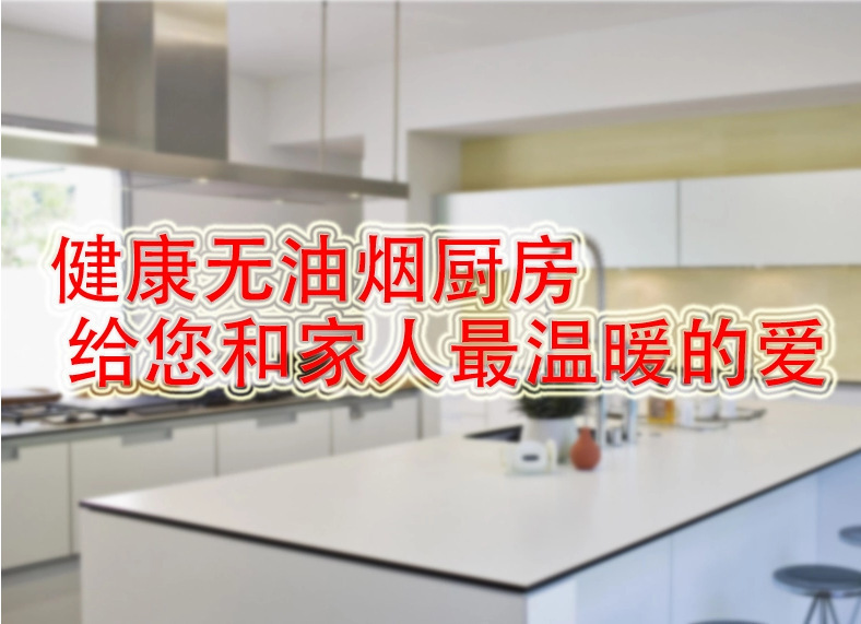 大紅雙喜真空養(yǎng)生鍋電煮鍋電煎鍋電熱鍋6L加厚電火鍋家用圓鍋批發(fā)