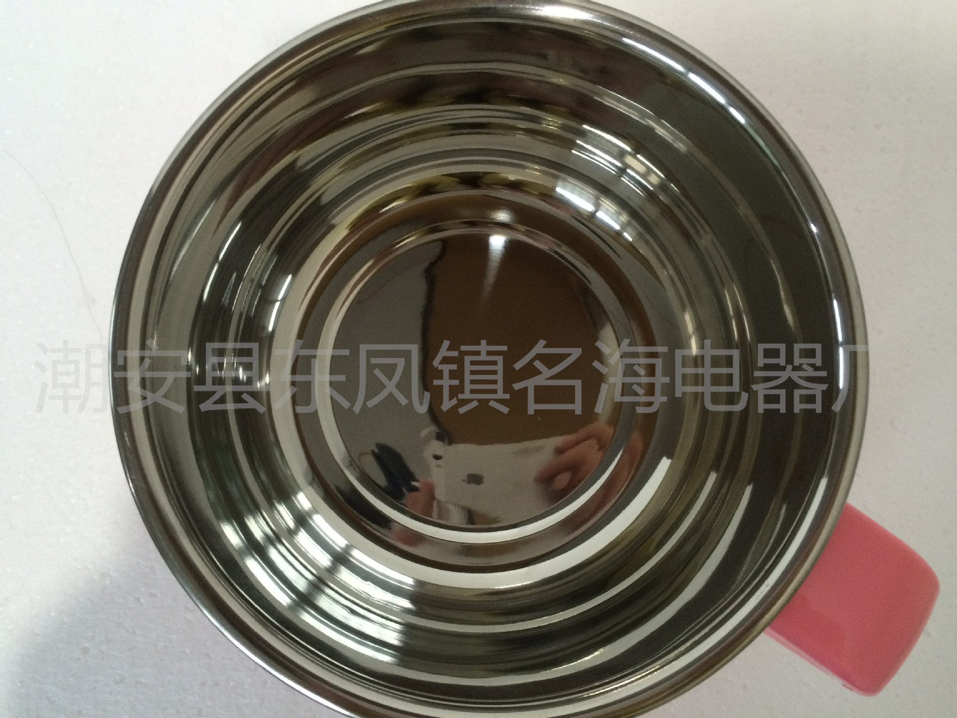 電煮鍋迷你多用韓式多功能電熱鍋家用電火鍋學(xué)生宿舍不銹鋼煮面鍋
