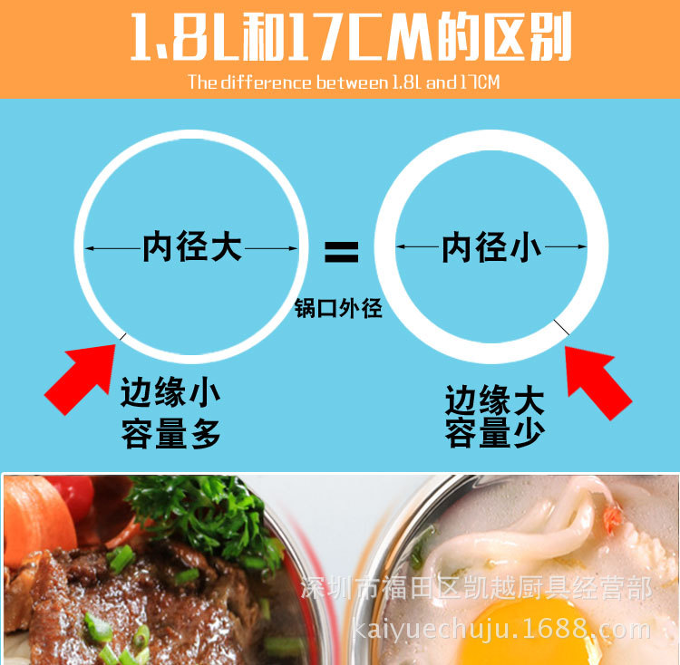 多功能不銹鋼韓式電火鍋電煮鍋小功率學(xué)生宿舍煮面鍋電熱鍋電熱杯