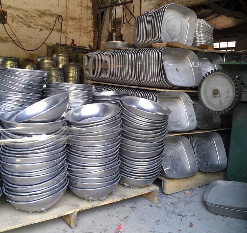 韓式電熱鍋多功能不粘鍋電火鍋電煎鍋 禮品鍋 現(xiàn)貨供應(yīng) 廠(chǎng)家直銷(xiāo)