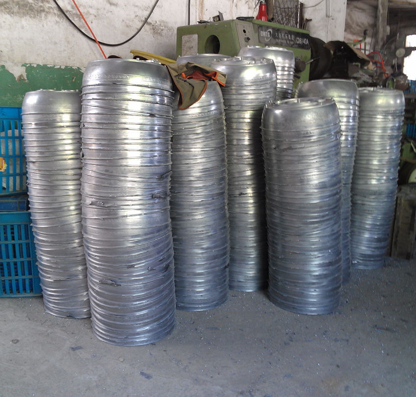 韓式電熱鍋多功能不粘鍋電火鍋電煎鍋 禮品鍋 現(xiàn)貨供應(yīng) 廠(chǎng)家直銷(xiāo)