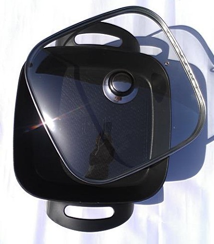 韓式電熱鍋多功能不粘鍋電火鍋電煎鍋 禮品鍋 現(xiàn)貨供應(yīng) 廠(chǎng)家直銷(xiāo)