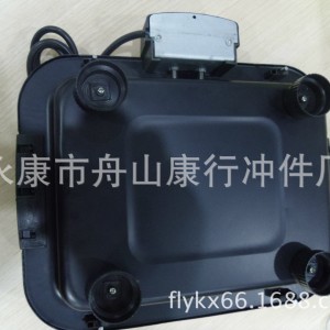 優(yōu)質(zhì)燒烤盤，電餅鐺，煎烤爐，電熱爐，電烤箱，食品烘烤設(shè)備