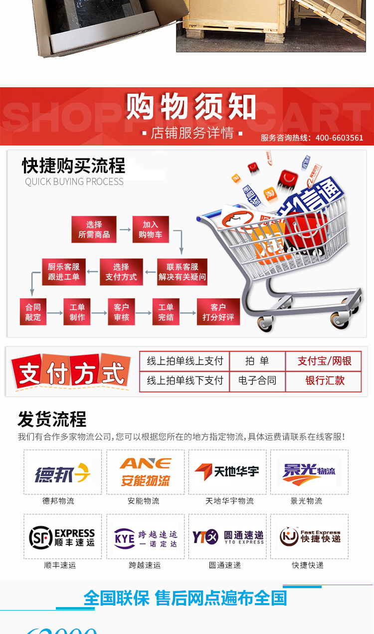 商用電磁爐5000w 臺(tái)式大功率凹面爐餐廳食堂5kw電磁小炒灶