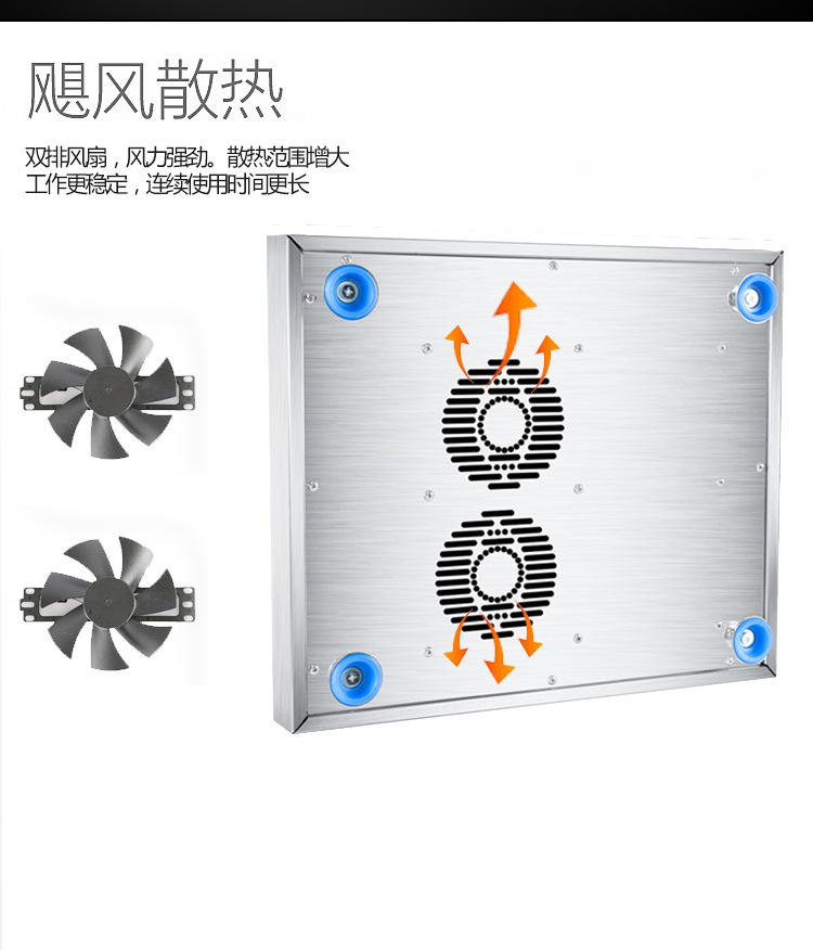 廠家直銷商用電磁爐5000W凹面大功率猛火爆炒爐臺(tái)式節(jié)能5KW電磁灶
