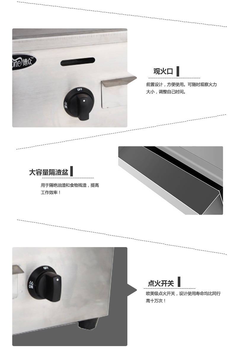 燃?xì)獍菭t GG-718 721_看圖王05