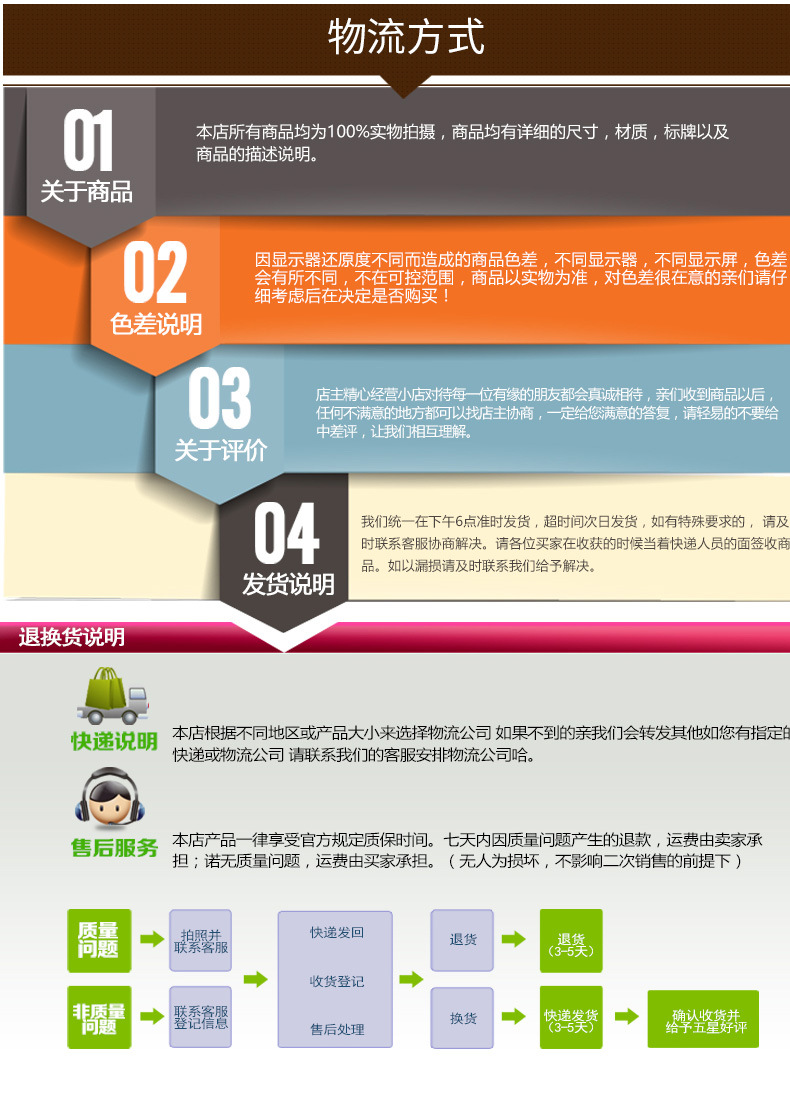 多功能電磁煮面爐 商用六頭自動升降節(jié)能湯面爐 麻辣燙煮面灶定制