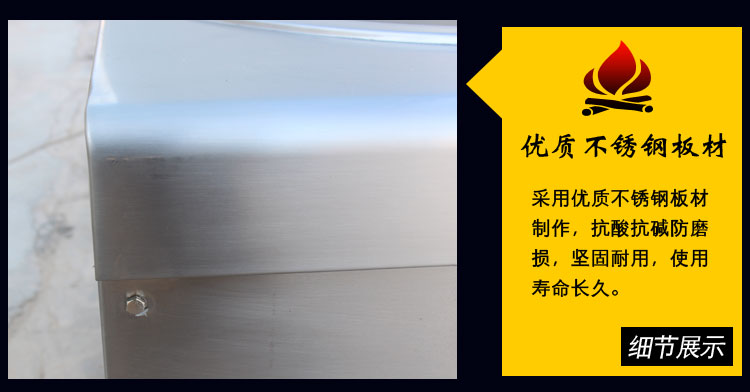 商用電磁爐/大功率煲湯爐/酒店炊事設備/節(jié)能環(huán)保產(chǎn)品