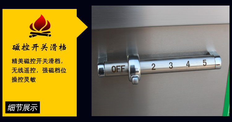 商用電磁爐/大功率煲湯爐/酒店炊事設備/節(jié)能環(huán)保產(chǎn)品