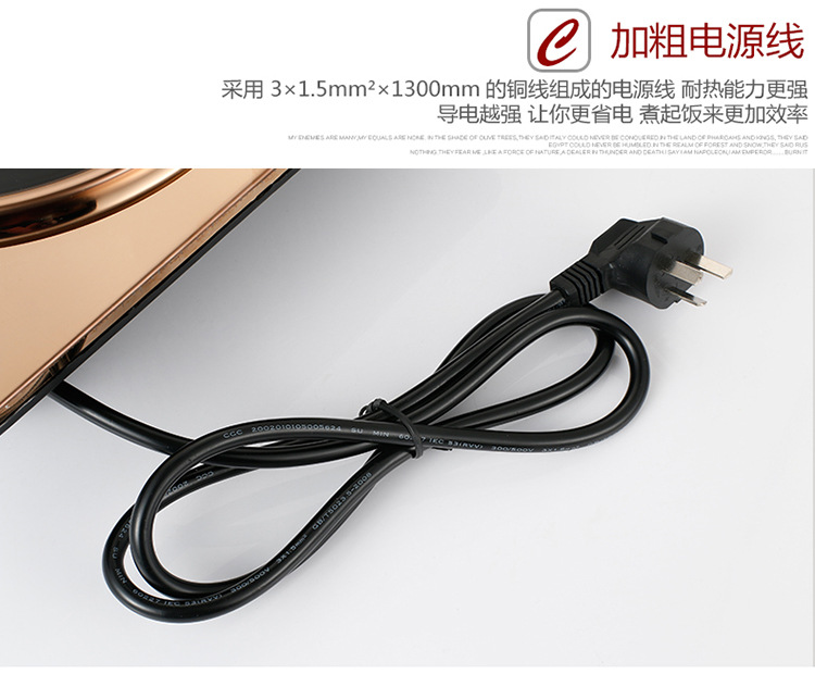 凹面電磁爐詳情頁(yè)_22