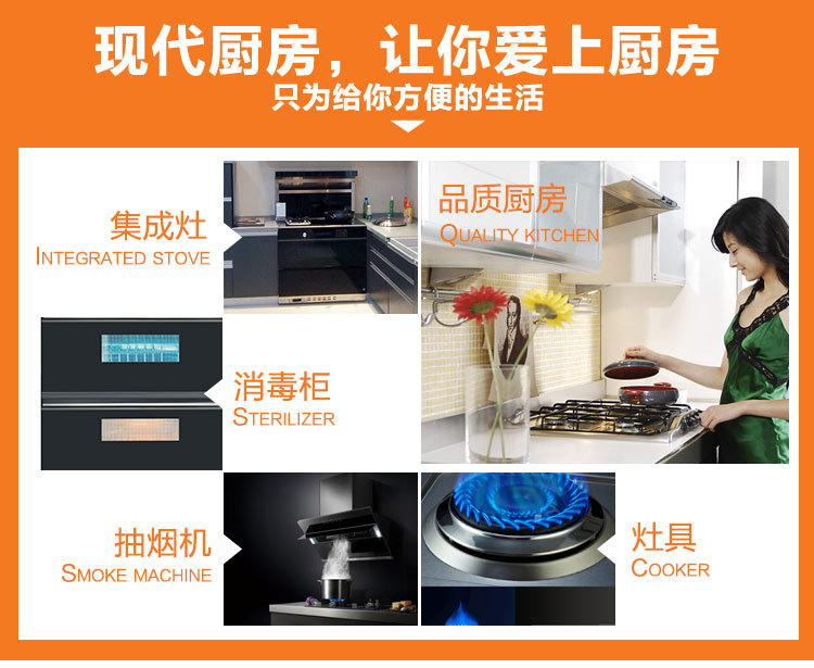 臺式凹面電磁爐德國微晶商用節(jié)能電磁爐 廠銷超耐用微波灶