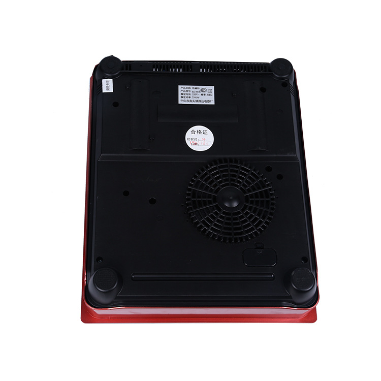 小炒大功率臺式凹面商用電磁爐 商用凹面炒菜爐 環(huán)保節(jié)能電磁爐