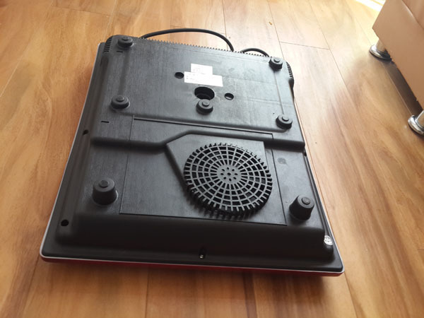 凹面電磁爐　猛火灶　電池爐　特價家用超能灶　高頻爐　現(xiàn)貨定制