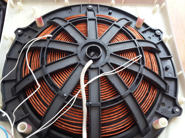 凹面電磁爐　猛火灶　電池爐　特價家用超能灶　高頻爐　現(xiàn)貨定制