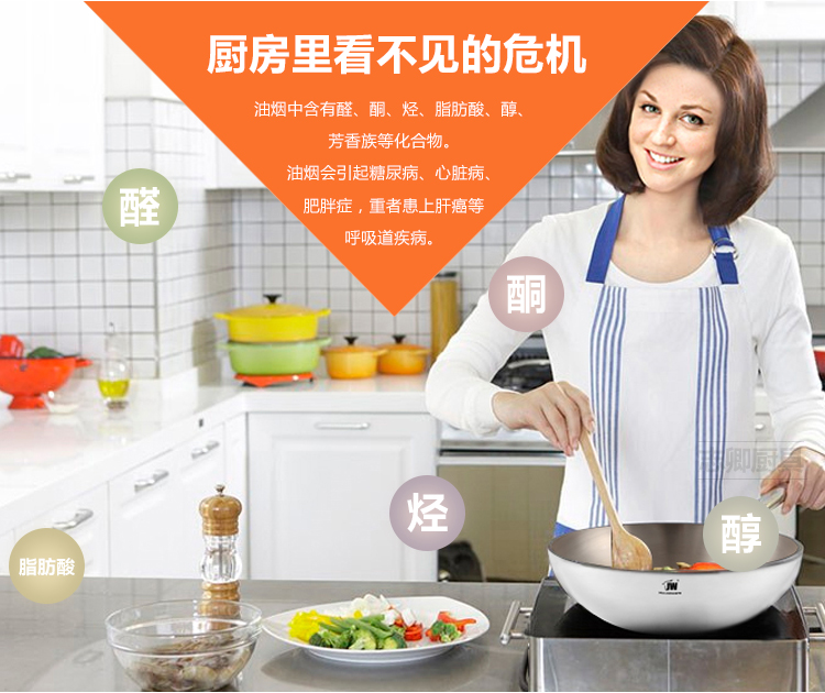 臺(tái)式凹形爐大功率電磁爐商用炒爐酒店用品6/8/12/15KW