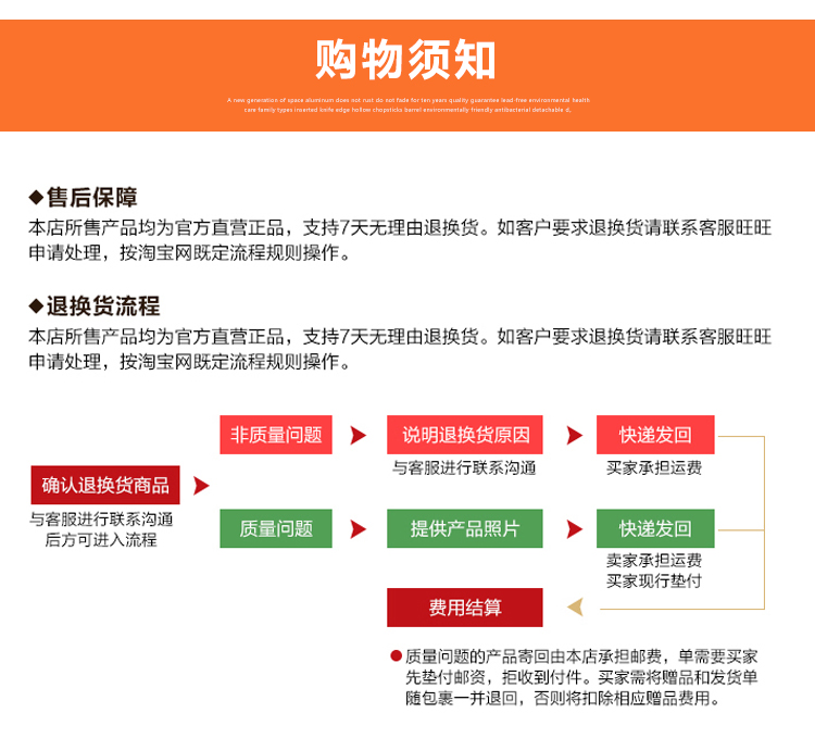 臺(tái)式凹形爐大功率電磁爐商用炒爐酒店用品6/8/12/15KW
