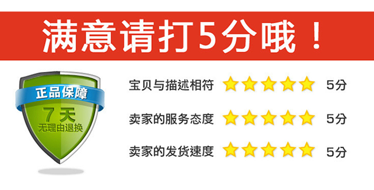 臺(tái)式凹形爐大功率電磁爐商用炒爐酒店用品6/8/12/15KW