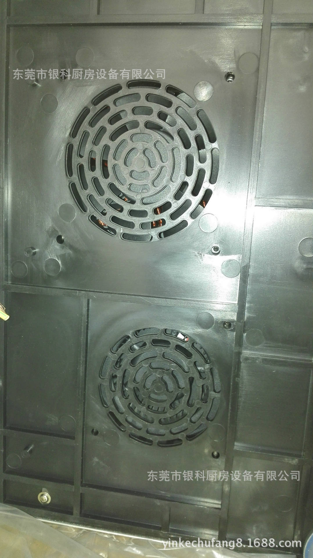臺(tái)式凹面電磁爐臺(tái)式商用電磁爐臺(tái)式電磁炒灶電磁小炒爐廠家直銷