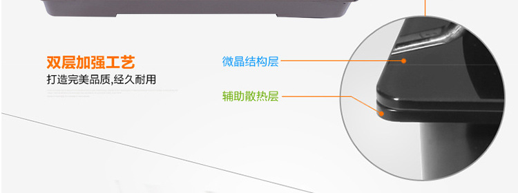 凹面臺式觸摸電磁爐 商用凹面大功率電磁爐 火鍋環(huán)保節(jié)能電磁爐