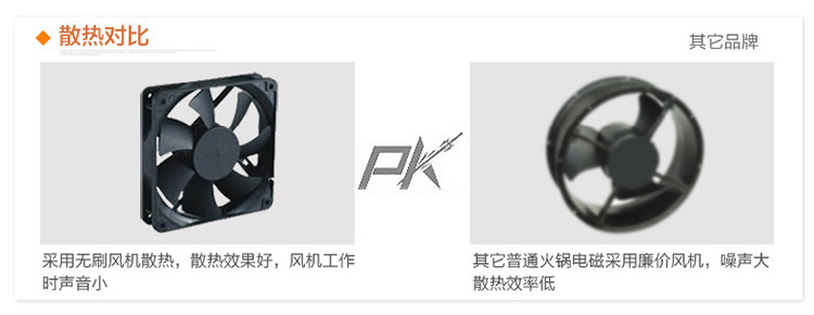 凹面臺式觸摸電磁爐 商用凹面大功率電磁爐 火鍋環(huán)保節(jié)能電磁爐