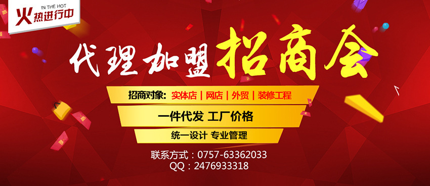 批發(fā)商用食堂單門(mén)6盤(pán) 12盤(pán) 燃?xì)庖夯瘹庹麸埞?不銹鋼蒸飯車(chē)蒸飯機(jī)