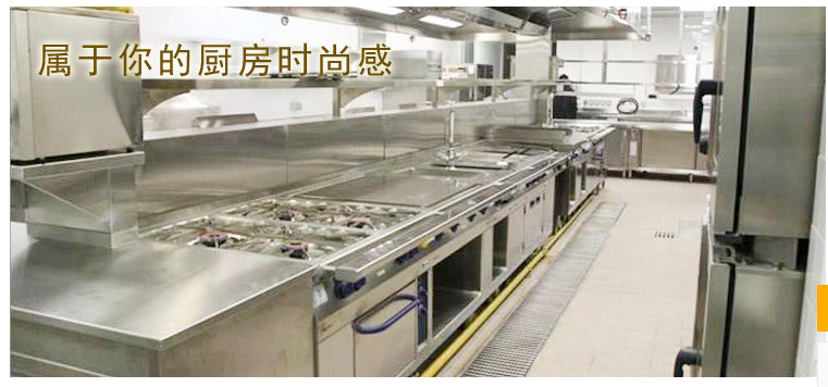 供應(yīng)鼎龍牌半嵌入式電磁組合爐 商用凹臺(tái)式雙眼電磁爐廠家直銷