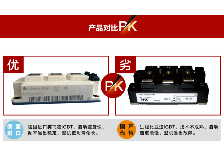 廠家直銷(xiāo)供應(yīng) 嵌入式凹面爐 商用3.5KW凹面大功率線控電磁爐