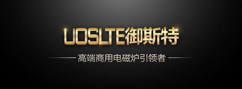商用電磁爐大功率 嵌入式平面爐湯爐炒爐德國技術(shù)3500W 特價促銷