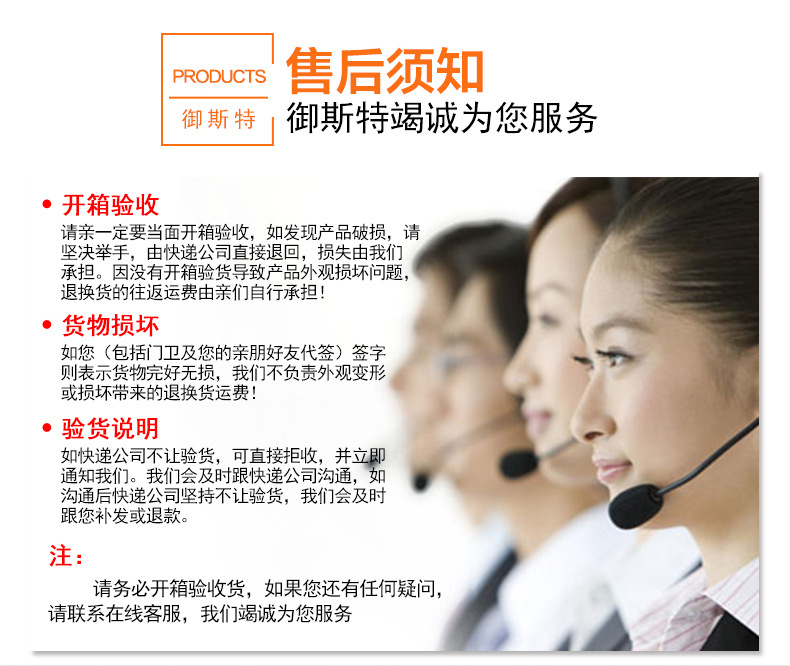 商用電磁爐大功率 嵌入式平面爐湯爐炒爐德國技術(shù)3500W 特價促銷