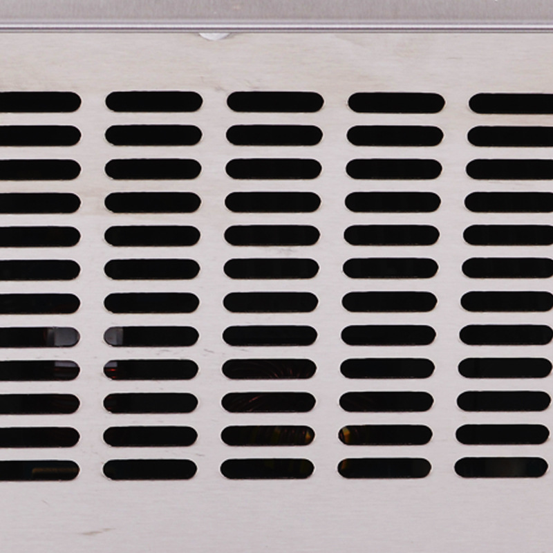 商用電磁爐大功率 嵌入式平面爐湯爐炒爐德國技術(shù)3500W 特價促銷