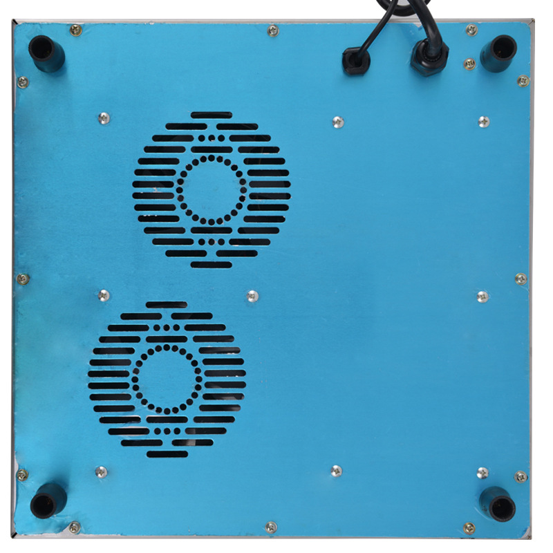 商用電磁爐大功率 嵌入式平面爐湯爐炒爐德國技術(shù)3500W 特價促銷