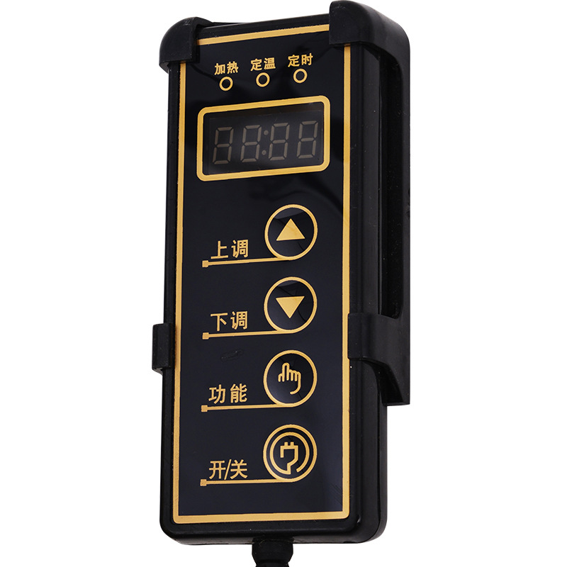 商用電磁爐大功率 嵌入式平面爐湯爐炒爐德國技術(shù)3500W 特價促銷