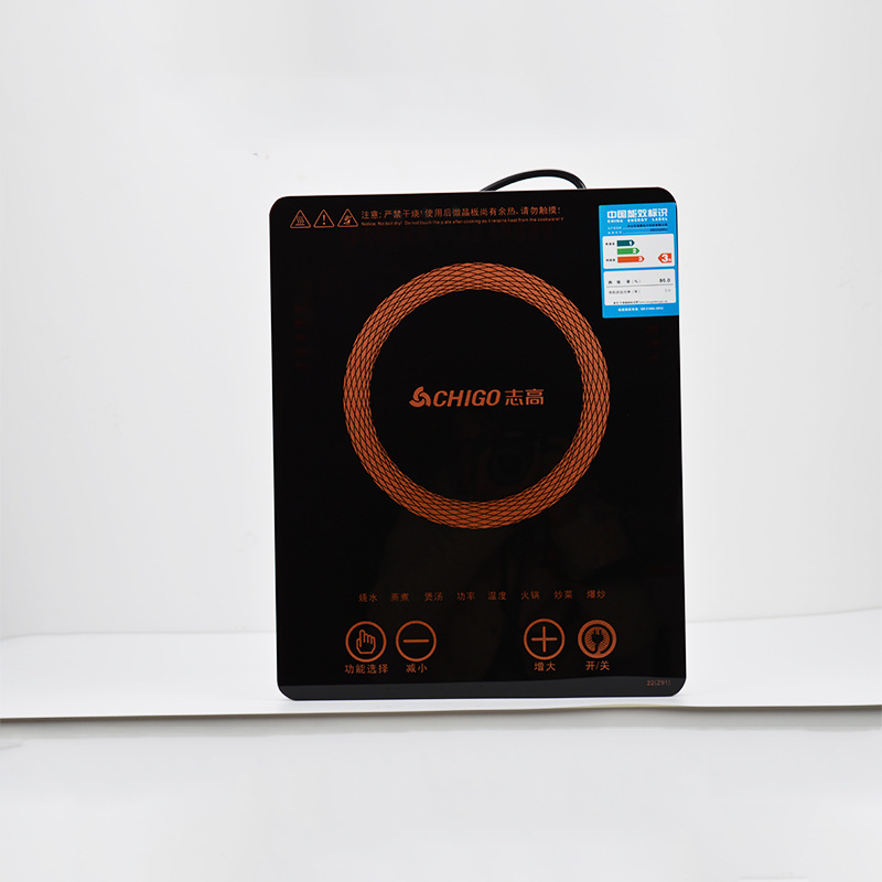 特價(jià)促銷家用電磁爐 酒店迷你智能電磁爐 觸摸式節(jié)能多功能電磁爐