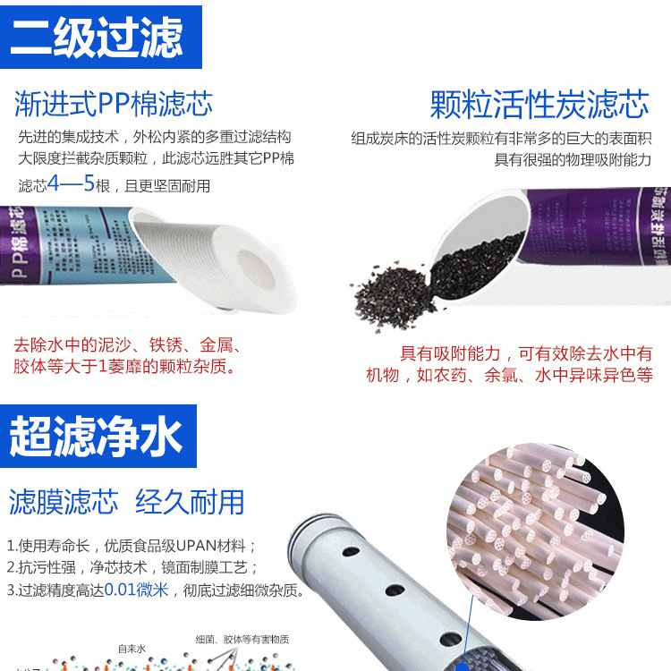 批發(fā)包郵商務(wù)大功率商用溫?zé)嶂憋媰羲?節(jié)能臺立式飲水機開水器