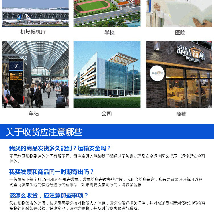 批發(fā)包郵商務(wù)大功率商用溫?zé)嶂憋媰羲?節(jié)能臺立式飲水機開水器