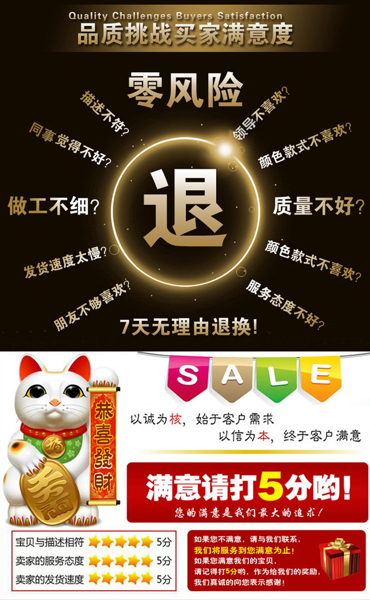 批發(fā)包郵商務(wù)大功率商用溫?zé)嶂憋媰羲?節(jié)能臺立式飲水機開水器