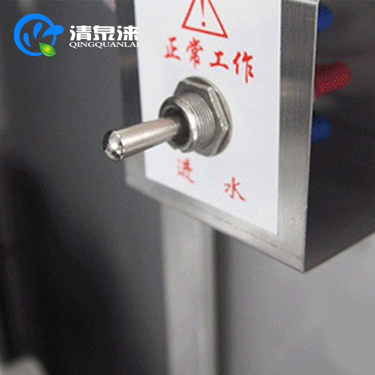 批發(fā)包郵商務(wù)大功率商用溫?zé)嶂憋媰羲?節(jié)能臺立式飲水機開水器
