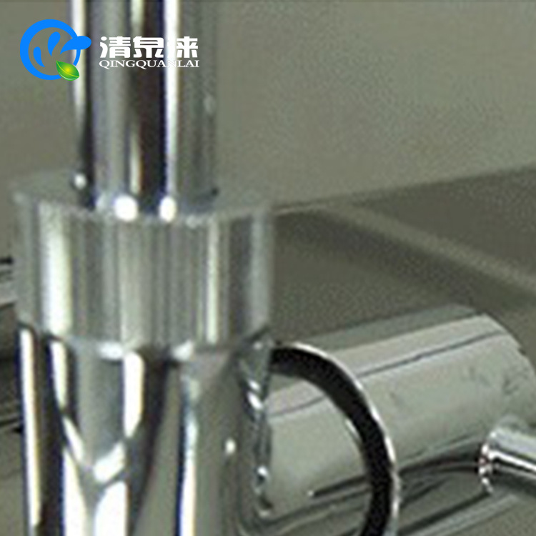 批發(fā)包郵商務(wù)大功率商用溫?zé)嶂憋媰羲?節(jié)能臺立式飲水機開水器