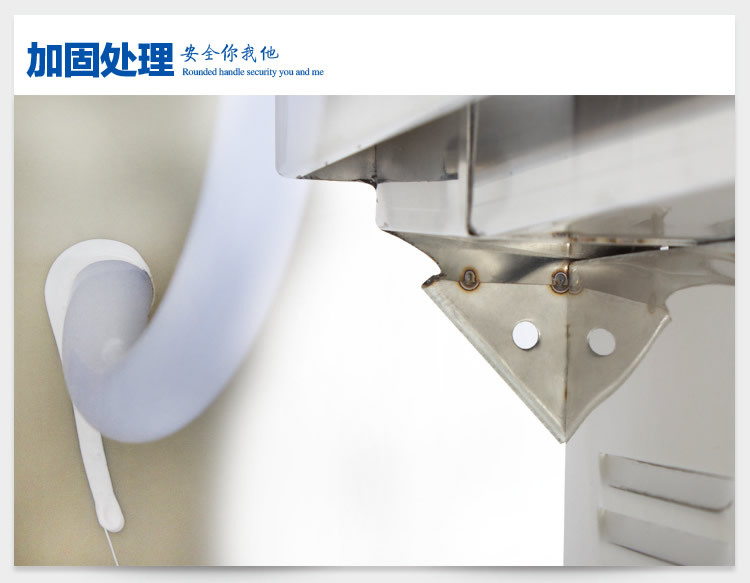 清川3e節(jié)能不銹鋼工廠商用過濾直飲水機 開水器工業(yè)開水機直飲機