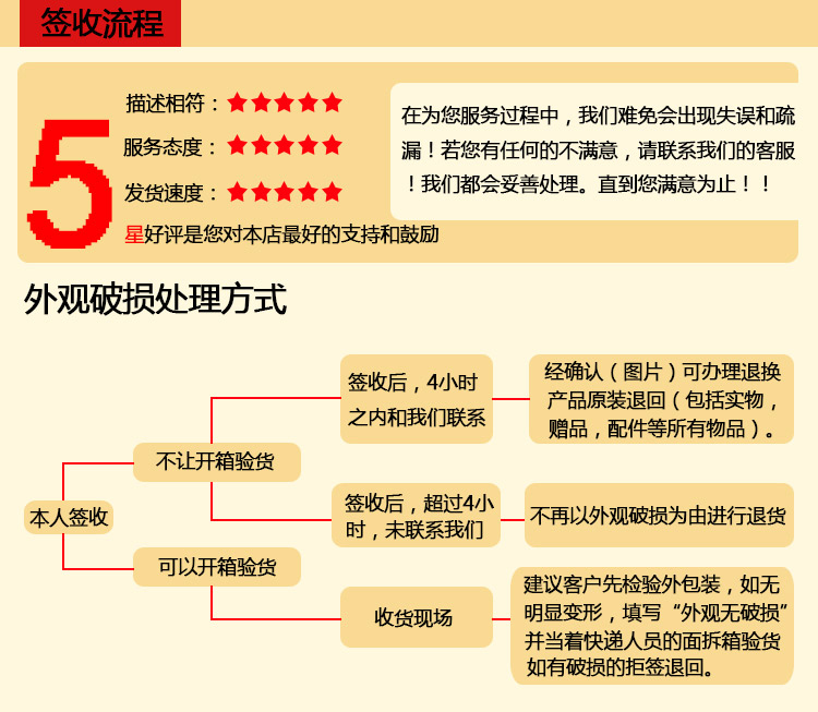 順天全自動(dòng)電熱開水器商用12KW大型不銹鋼燒水器100L立式飲水機(jī)器