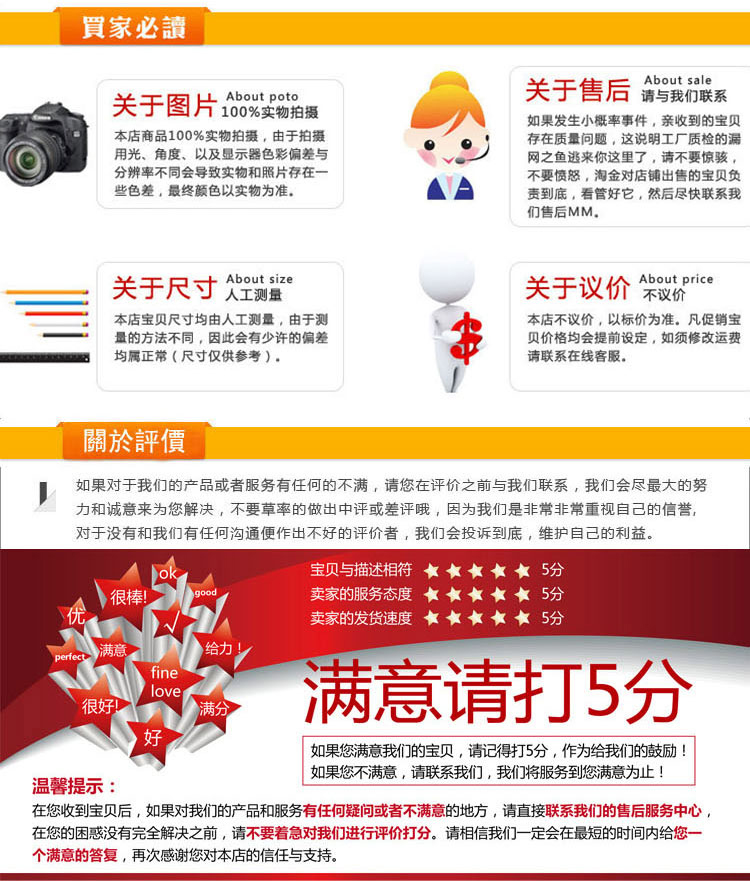 順天全自動(dòng)電熱開水器商用12KW大型不銹鋼燒水器100L立式飲水機(jī)器