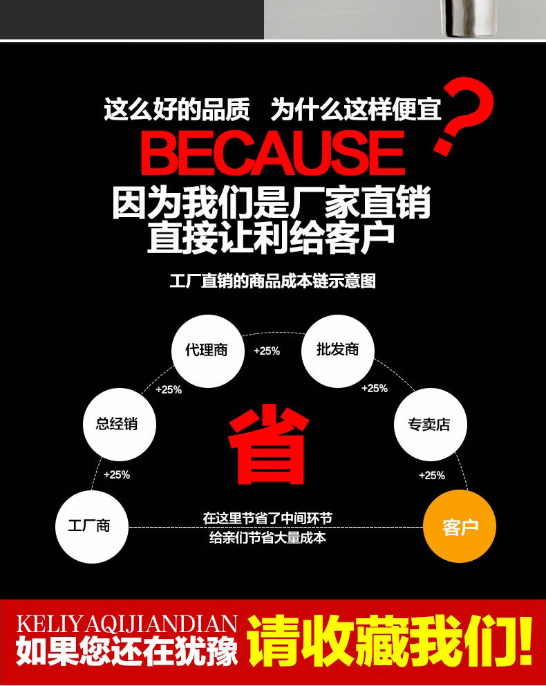 全自動電熱開水器30L商用開水機(jī)不銹鋼電燒水器開水爐開水箱