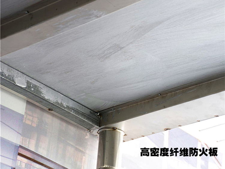 組合式雙層201不銹鋼廚房工作臺 桌角微調(diào)操作臺 酒店配菜桌子