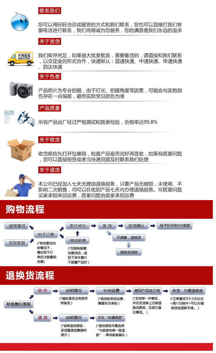 組合式雙層201不銹鋼廚房工作臺 桌角微調(diào)操作臺 酒店配菜桌子