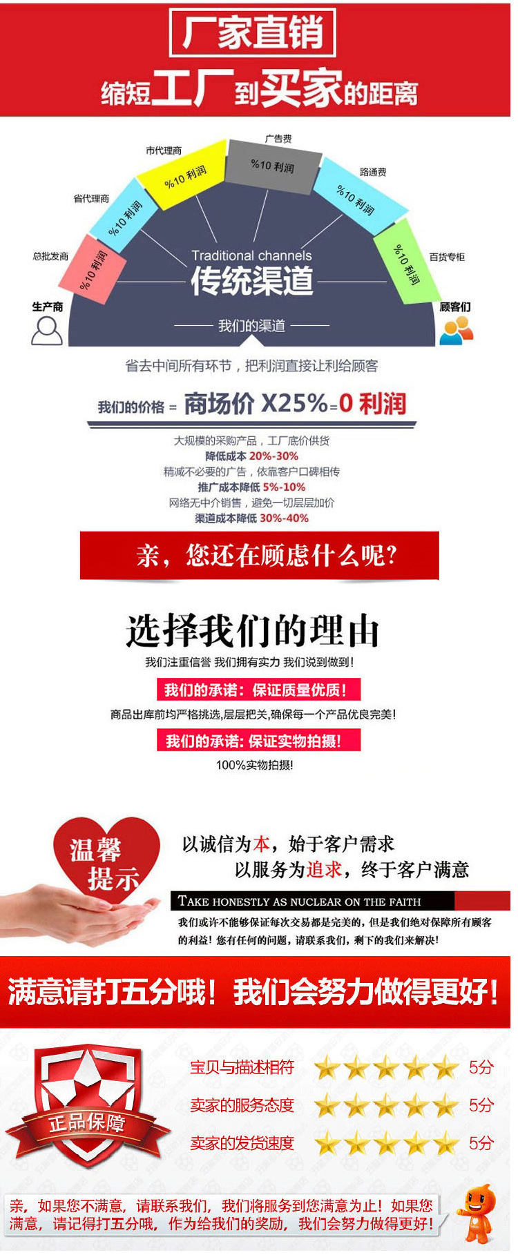 組合式雙層201不銹鋼廚房工作臺 桌角微調(diào)操作臺 酒店配菜桌子