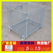 不銹鋼工作臺(tái)304定制雙層廠家超凈工作臺(tái)定做不銹鋼工作臺(tái)廠家