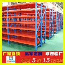 不銹鋼工作臺(tái)304定制雙層廠家超凈工作臺(tái)定做不銹鋼工作臺(tái)廠家