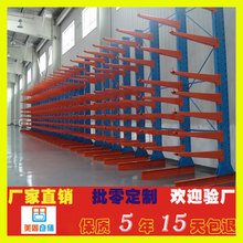 不銹鋼工作臺(tái)304定制雙層廠家超凈工作臺(tái)定做不銹鋼工作臺(tái)廠家